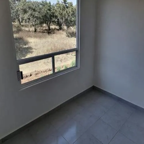 En Venta Casas Modelo Magnolia En Bosques De San Francisco ,santiago Tulantepec