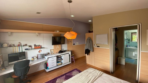 Imagen 20 de 29 de Casa En Venta Lagunita Country Club
