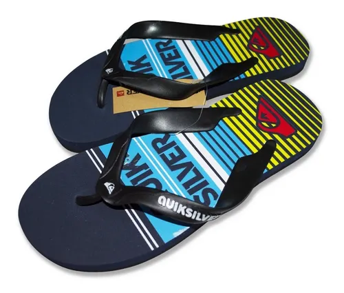 Adolfo carli sandalias new arrivals