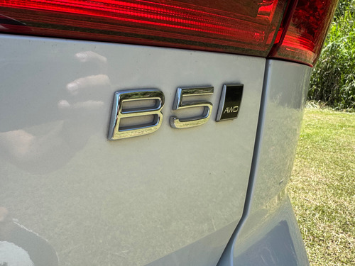 Volvo XC60 2.0 D5 Awd Momentum