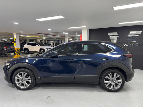 Mazda CX-30 TOURING (FINANCIABLE)