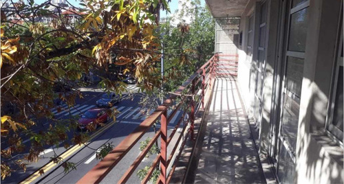 Local En Venta En Constitución
