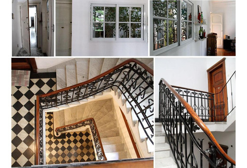 Departamento Ph 2 Ambientes - Palermo Soho