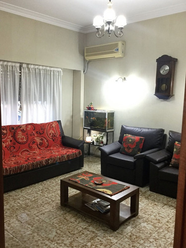 Ph 4 Ambientes Venta Palomar
