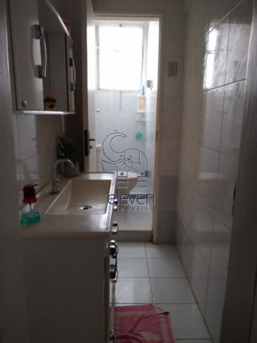 Imagem 11 de 11 de Ap 2/4 Excelente Localização Na Graça 2/4, Suite Perto De Farmácia, Mercados, Ponto De Ônibus, Escolas, Delicatéssen, Pizzaria, Etc. - Fv192 - 69267437