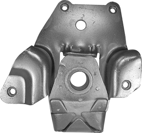 (1) Soporte Transmisión Pontiac Sunfire L4 2.2l 95/05 Dai