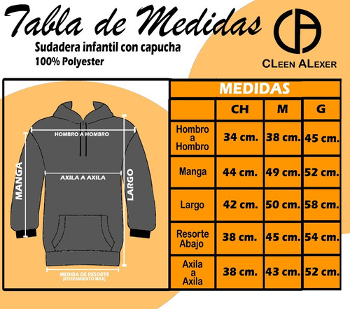 Sudadera Infantil Oferta De Marvel Exclusiva Capitan America