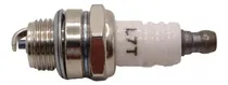 Comprar Bujia Para Motosierra Desbrozadora Sopladora Cortasetos 2t