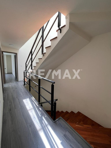Casa Nueva En Venta Hacienda Los Laureles Celaya