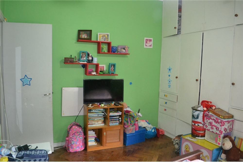 Imagen 14 de 15 de Venta Apartamento Con Renta 3 Dormitorios Reducto