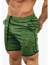 Comprar Pantalones Cortos Para Hombre Pantalones Deportivos Playa