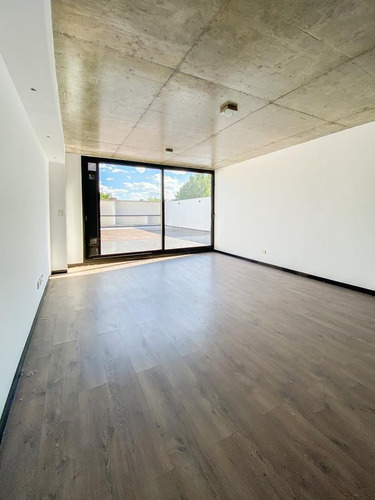 Imagen 3 de 21 de Departamento - Abasto