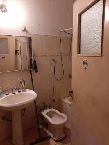 Imagen 5 de 14 de Venta Ph En Block - Moron Sur