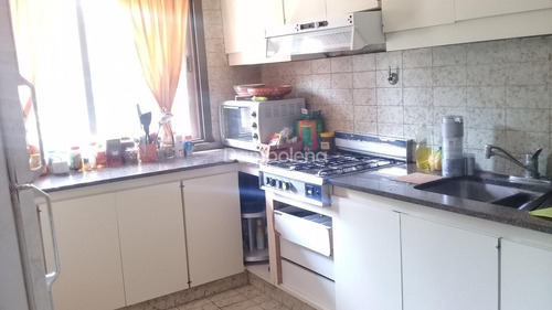 Imagen 14 de 25 de Terreno Lote En Venta O Permuta Ubicado En Moreno, G.b.a. Zona Oeste