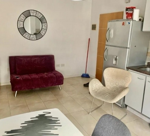 Imagen 8 de 10 de Departamento En Venta En Ramos Mejia