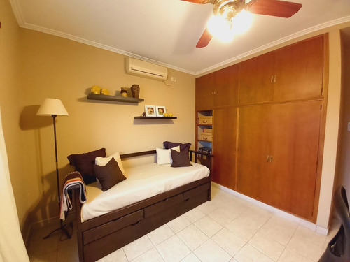 Imagen 19 de 25 de Casa 3 Dormitorios En Venta - Fomento 9 De Julio
