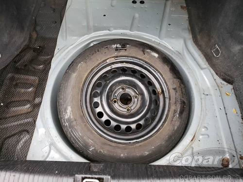 Imagem 10 de 10 de Sucata De Gm Vectra 1998 Gls 2.2 - Motor Câmbio Peças