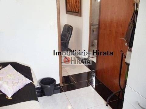 Imagem 7 de 17 de Apartamento Com 2 Dormitórios À Venda, 77 M² Por R$ 385.000,00 - Jardim Anton Von Zuben - Campinas/sp - Ap0018