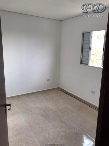 Imagem 24 de 29 de Chácaras Para Financiamento À Venda Em Mairiporã/sp - Compre O Seu Chácaras Para Financiamento Aqui! - 1425983