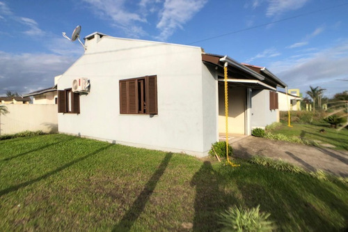 Imagem 28 de 30 de Casa À Venda Em Capão Da Canoa - Ca01274 - 68741607