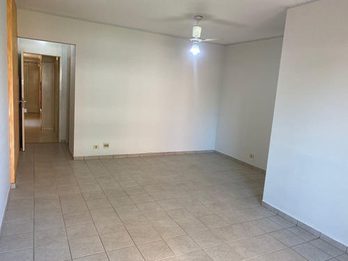 Imagem 5 de 22 de Apartamento À Venda, 3 Quartos, 1 Suíte, 1 Vaga, Vila Imperial - São José Do Rio Preto/sp - 547