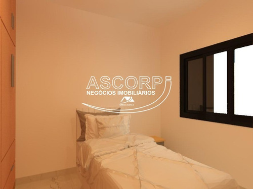 Imagem 2 de 17 de Ótima Casa No Condomínio Reserva Das Paineiras.(código Cc00011) - Cc00011 - 70451883