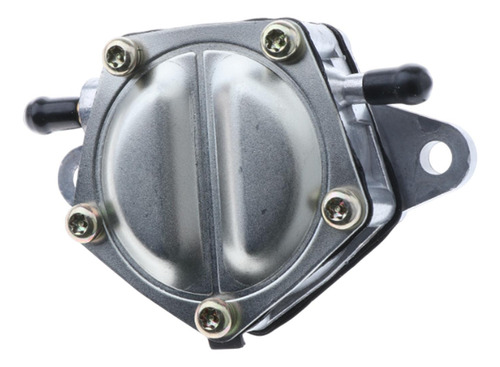 15100-19810 Utilidad De La Bomba De Combustible Servir Los