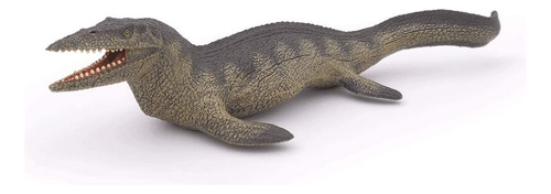 Papo Dinosaurios 55024 Tylosaurus