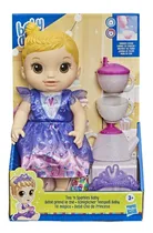 Comprar Muñecas Baby Alive Original Hasbro Con Accesorios 