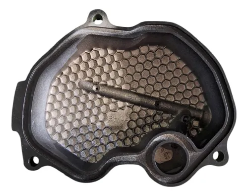 Tapa Valvula Sbr 150cc
