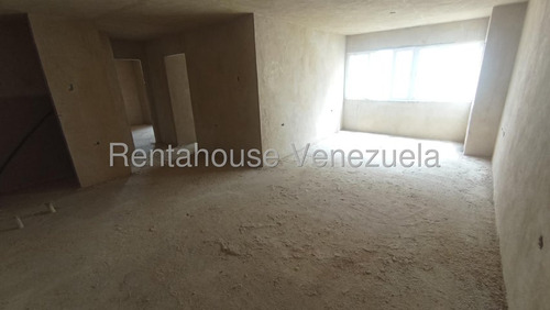 Milagros Inmuebles Apartamento Venta Cabudare Lara La Piedad Sur Economica Residencial Economico Código Inmobiliaria Rent-a-house 25-18094
