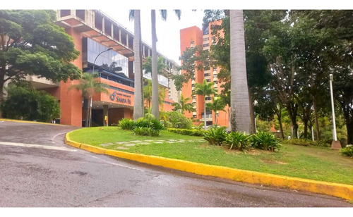 Se Alquila Local Comercial 70m2 C.c. Santa Fe 4116