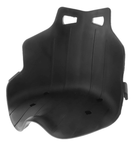Asientos De Coche Go Kart Durable Saddle Para Niños