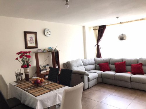 Bonita Casa En Bosa La Florida Venta O Permuta Parcial