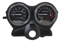 Comprar Tablero De Instrumentos  Honda Storm Orig Genamax