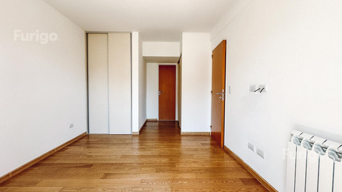 Departamento En Venta De 2 Dormitorios Premium. Rosario