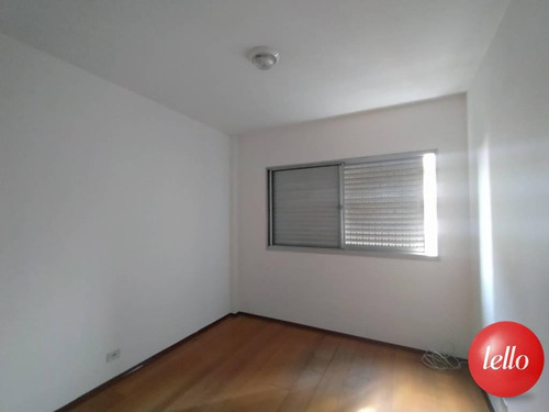 Apartamento - Ref: 13285