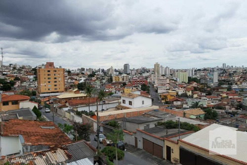 Imagem 5 de 15 de Casa À Venda No Paraíso - Código 279155 - 279155
