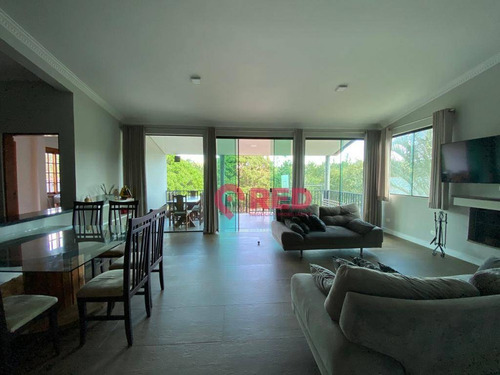 Imagem 29 de 30 de Casa Com 4 Dormitórios À Venda, 280 M² Por R$ 1.100.000,00 - Condomínio Quintas Do Campo Largo - Araçoiaba Da Serra/sp - Ca0654