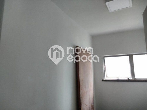 Imagem 20 de 25 de Apartamento - Ref: Ap2ap62754