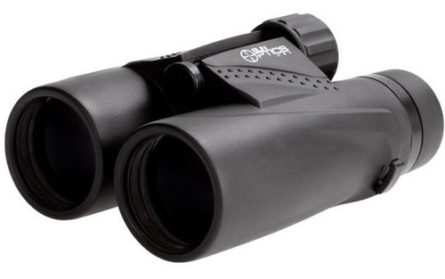 Sun Optics 8x42 Wp Roof Prism Binoculars