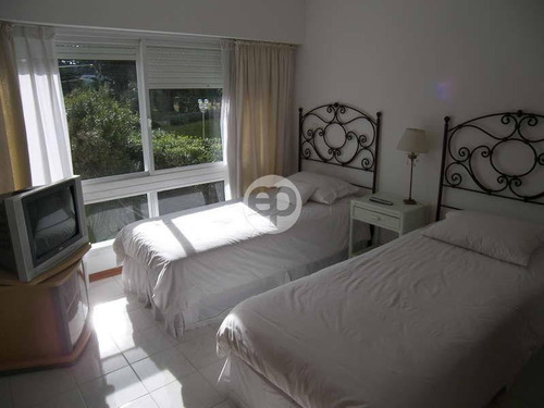 Appartment - Playa Brava