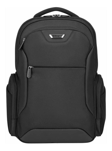 Targus Mochila Profesional Para Laptop Negocio Estuche