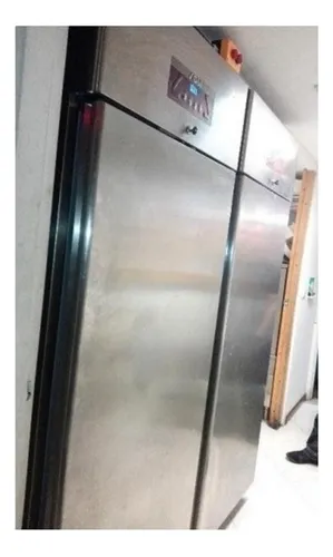 Venta En Ccct Fondo De Comercio Heladería. Pc