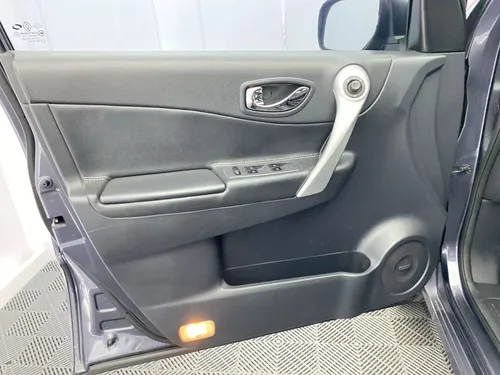Renault Koleos Privilege Bose
