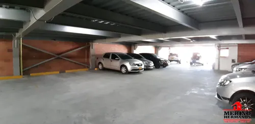 Local En Arriendo En Rionegro - Parque