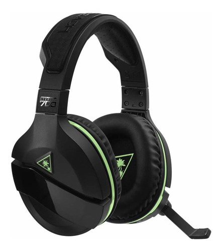 Auriculares Turtle Beach Stealth 700 Premium Wireless Surrou