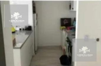 Departamento - Castelar