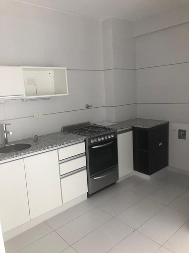 Imagen 7 de 18 de Departamento - Las Cañitas