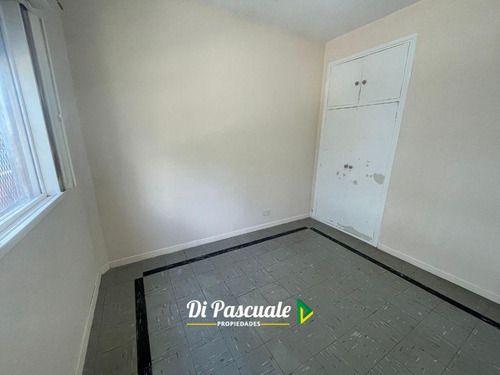 Venta Apto Crédito Hipotecario Ph 3 Ambientes Con Patio - Moreno Centro